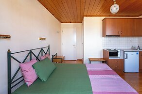 Hotel Patrai