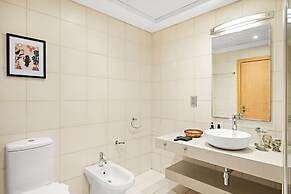 Al Sultana - 107 1BD
