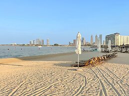 Al Sultana - 107 1BD
