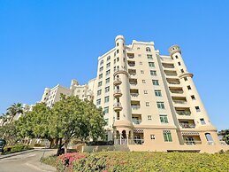 Al Sultana - 107 1BD