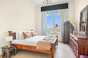 Al Sultana - 107 1BD