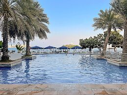 Al Sultana - 107 1BD