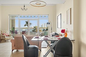 Al Sultana - 107 1BD