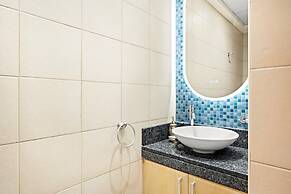 Al Sultana - 107 1BD