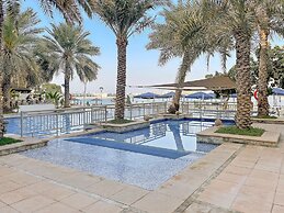 Al Sultana - 107 1BD