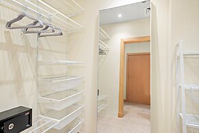 Al Sultana - 107 1BD
