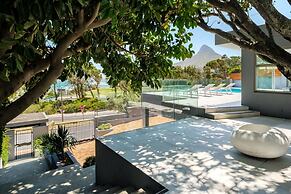 Ocean View Camps Bay 5bed Villa w Pool Valtameri