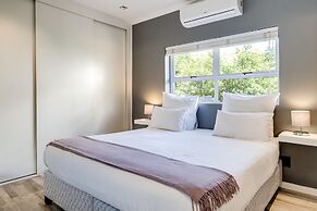 Ocean View Camps Bay 5bed Villa w Pool Valtameri