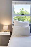 Ocean View Camps Bay 5bed Villa w Pool Valtameri