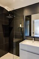 Ocean View Camps Bay 5bed Villa w Pool Valtameri