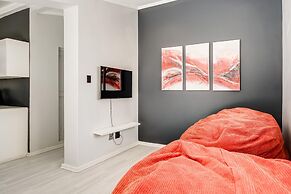 Ocean View Camps Bay 5bed Villa w Pool Valtameri