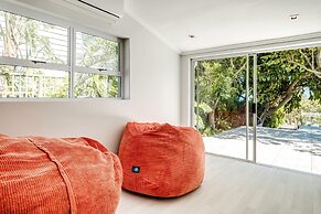 Ocean View Camps Bay 5bed Villa w Pool Valtameri