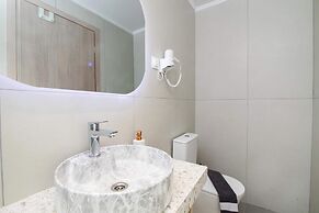 Veneti Corfu Nest - Serene Escapade