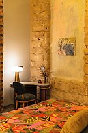 Canvas Boutique Hotel