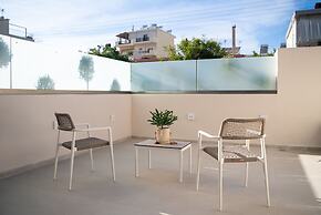 Selected Suites