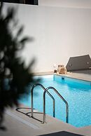 Selected Suites