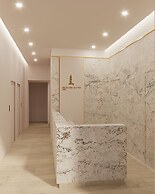 Selected Suites