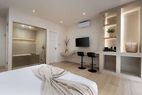 Selected Suites