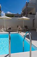 Selected Suites