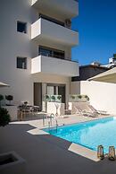 Selected Suites