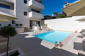 Selected Suites