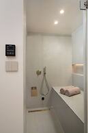 Selected Suites