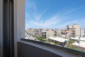 Selected Suites