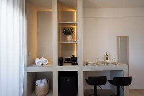 Selected Suites
