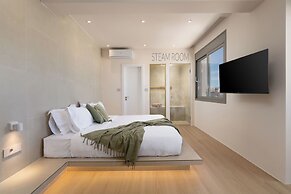 Selected Suites