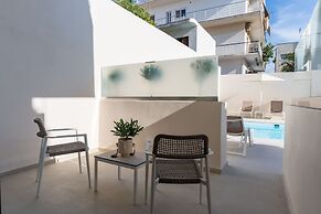 Selected Suites