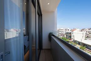 Selected Suites