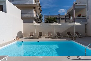 Selected Suites