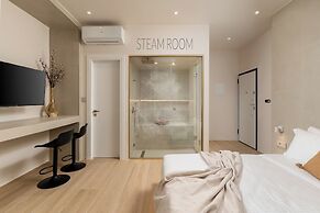 Selected Suites