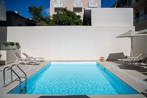 Selected Suites