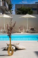 Selected Suites