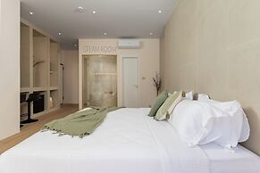 Selected Suites