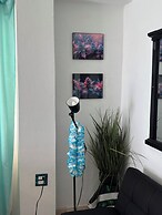 BednBong Experience Stay