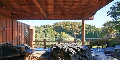 Zuisenkyo