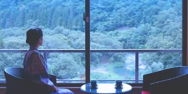 Zuisenkyo