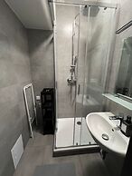 Apartmá Maria
