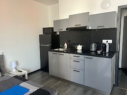 Apartmá Maria