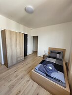 Apartmá Maria