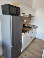 Apartmá Maria