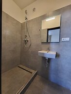 Apartmá Maria