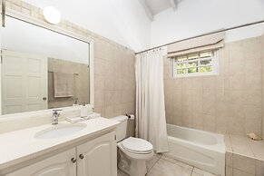 Gibbs Glade Villa 3 Home