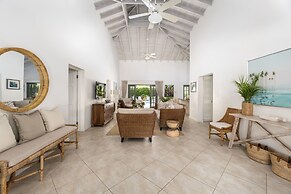 Gibbs Glade Villa 3 Home