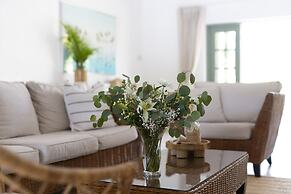 Gibbs Glade Villa 3 Home