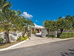 Gibbs Glade Villa 3 Home