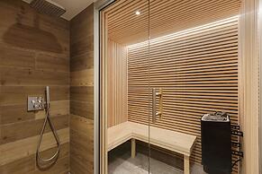Chalet Blaiti re in Chamonix-mont-blanc