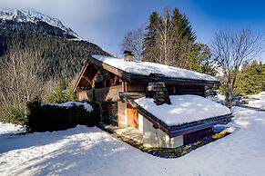 Apt Grands Montets in Argenti re